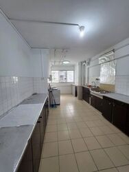 Blk 615 Yishun Ring Road (Yishun), HDB 3 Rooms #581021091